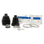 Motorcraft™ Cv Joint Boot Kit