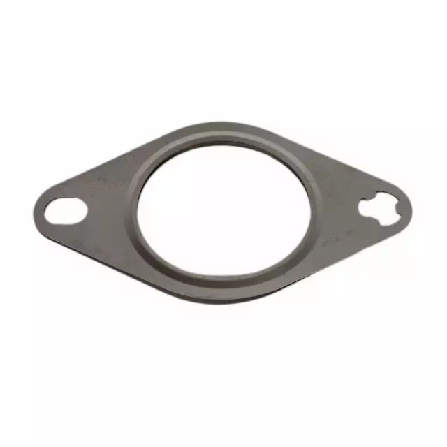 On Sale Ford Focus Exhaust anifold Durable Design, OE Fit