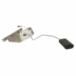 Motorcraft™ Fuel Sender And Hanger Assembly