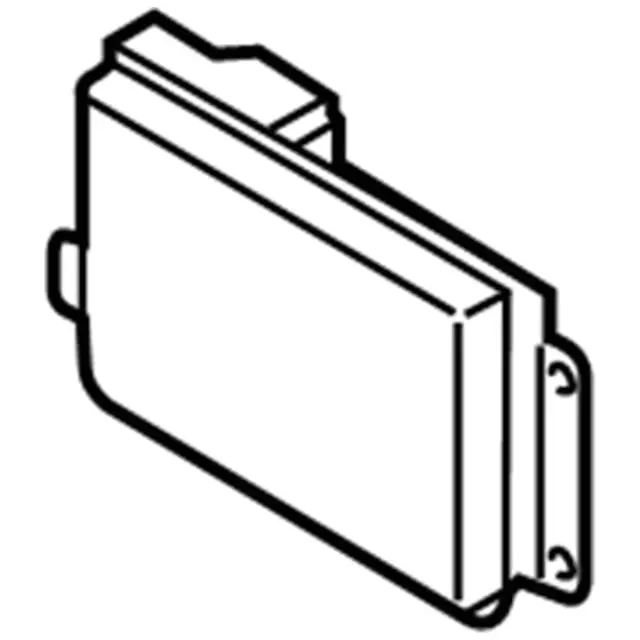 fl3z9e731d - Ford Sensor | Levittown Ford Parts