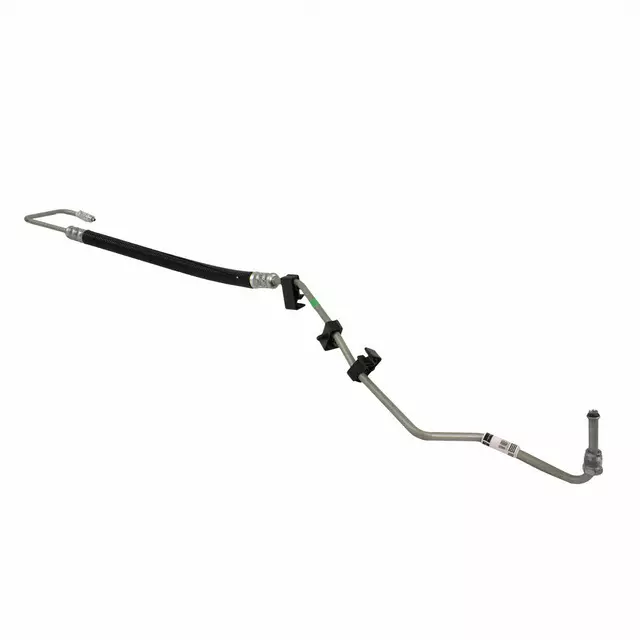 2017-2022 Ford - Pressure Hose
