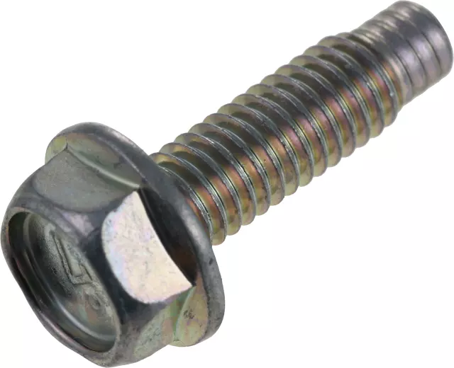 2005-2025 Nissan Gravity Sensor Screw 081A6-6161A | Nissan