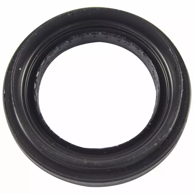 Manual Transmission Output Shaft Seal