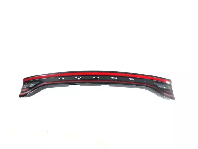 ランプ 2015-2023 Dodge Charger Backup Lamp 68398666AC | Mopar Online Parts
