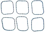 Fuel Injection Plenum Gasket Set