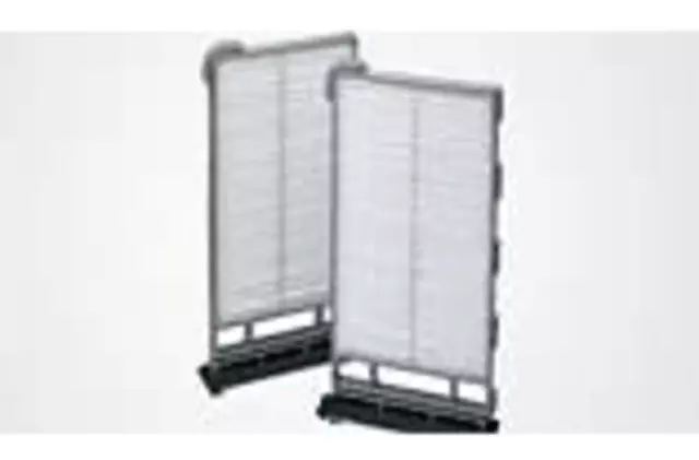 In-Cabin Micro Filter - Forest Type