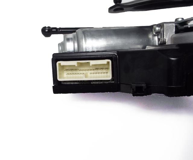 Genuine Toyota Highlander Power Liftgate Motor 8500709005 Frontier