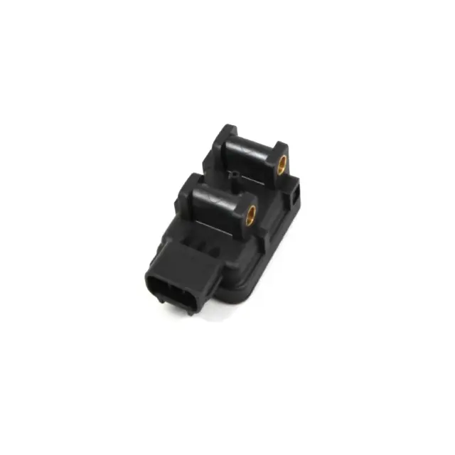 M.A.P Sensor - 56029405 | MoparOnlineParts | Mopar Online Parts
