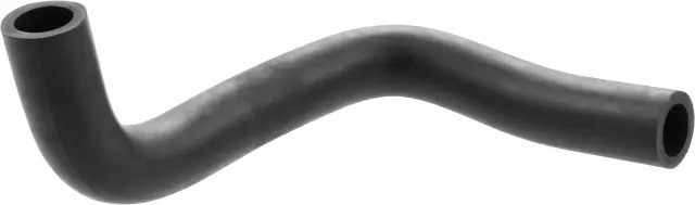Hose-Blow By, A 11826-JA00B | Parts for Nissans