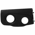 Fuel Filler Door Bracket