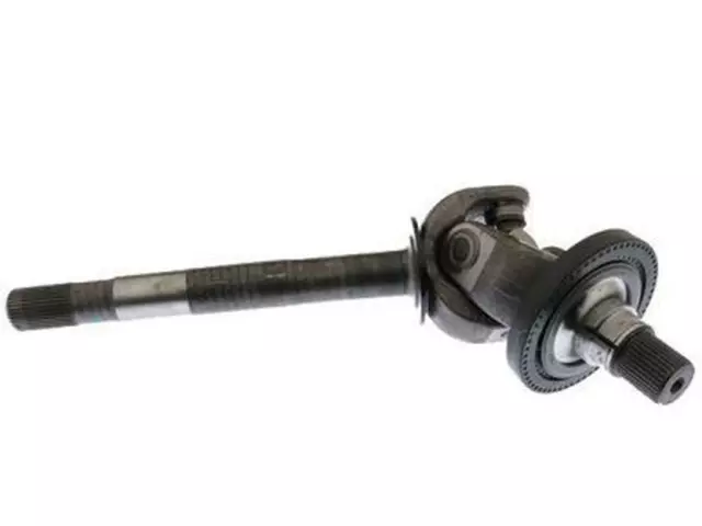 ｆ fc3z3220b - Ford Drive Axle Shaft | Levittown Ford Parts