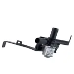 Motorcraft™ HVAC Heater Control Valve