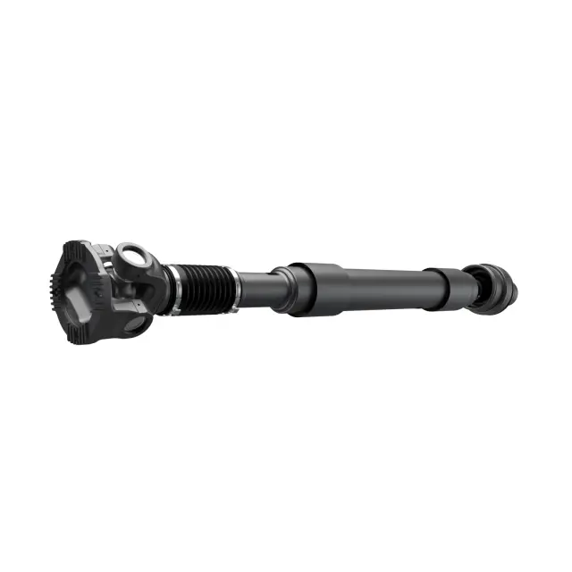 2019-2026 Ram Drive Shaft 68305624AE | Mopar Online Parts