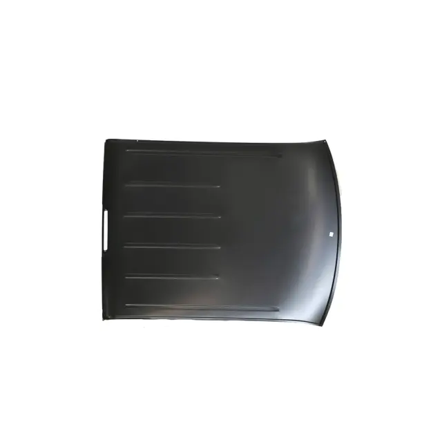 Roof Panel 55372208AC | My Mopar Parts