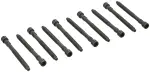 Cylinder Head Bolt Set