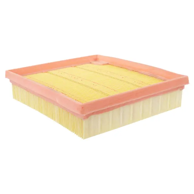 ne-ページ VANSON バンソン 2025-2026秋冬モデル VS25108W MA-1 JACKET