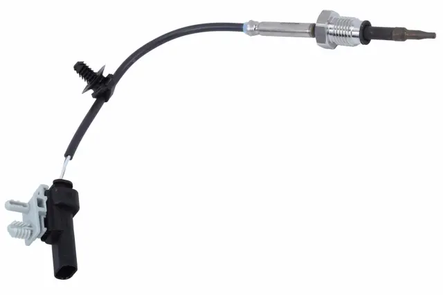 55499757 - Exhaust Temperature Sensor - 2016-2022 GM | World Parts
