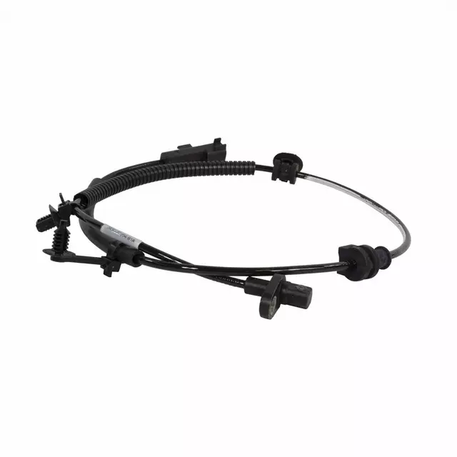 2018-2023 Ford Mustang - Front Speed Sensor