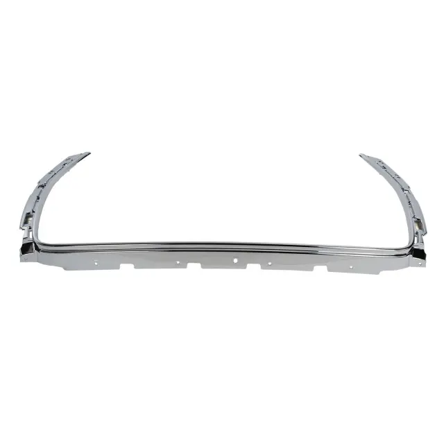 2023-2025 Lincoln Corsair Panel Finish PJ7Z-8419-AD | OEM Parts Online