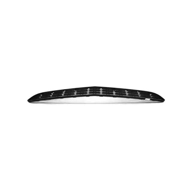 2015-2023 Dodge Challenger Lower Grille 68259756AA | Mopar Parts