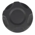 2011-2014 Ford F-150 - Handle