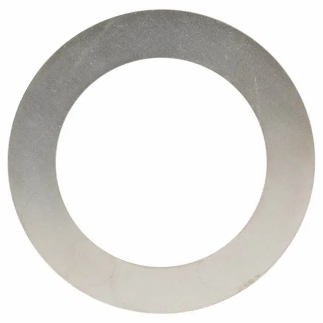 CM5Z-6378-A - Crankshaft Pulley Washer - 2018-2021 Ford EcoSport