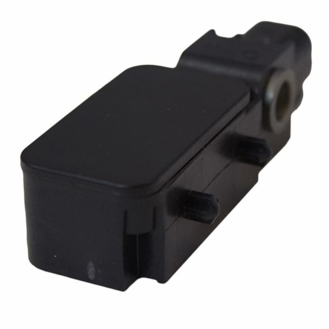 20042008 Ford Impact Sensor 6L3Z14B004AA OEM Parts Online