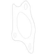 Manifold Gasket
