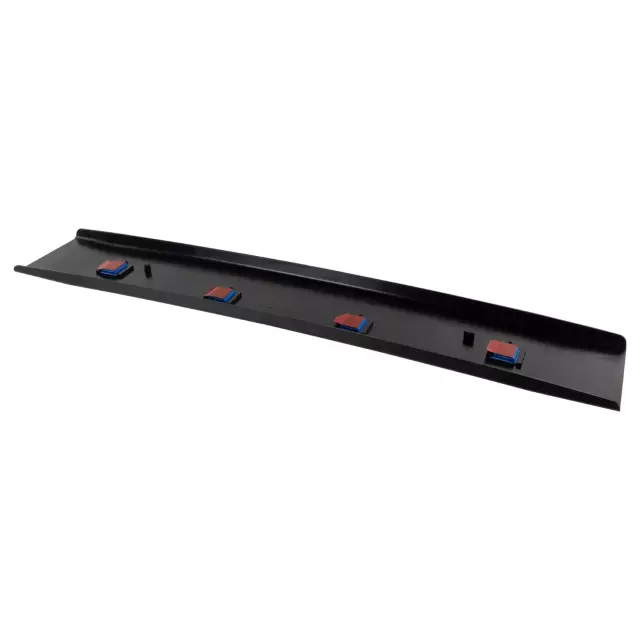LJ6Z-5450036-A - Molding - 2020-2025 Ford | Eastgate Ford Parts