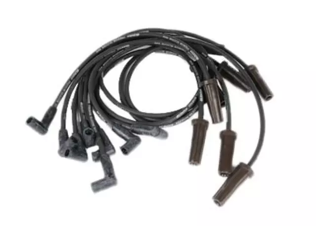 Spark Plug Wire Set