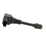 Prenco Direct Ignition Coil