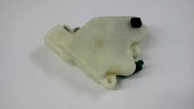 2002-2007 Subaru - Lock Actuator