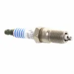 Motorcraft™ Spark Plug