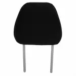Headrest