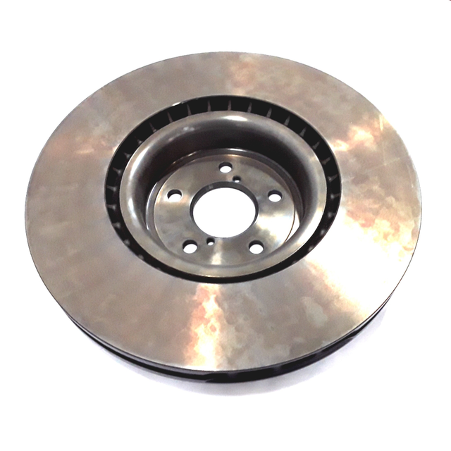 Shop OEM Brake Rotors Subaru Parts Central