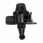 Motorcraft™ Vapor Canister Purge Solenoid