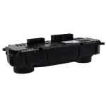 Motorcraft™ Dash Control Unit