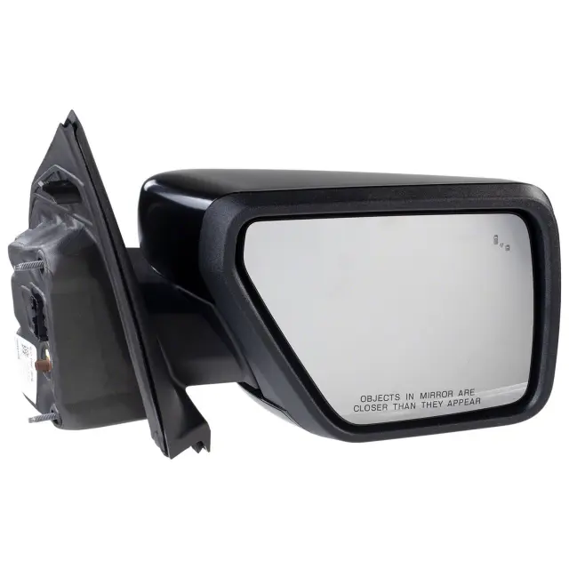 RL3Z-17682-JCPTM Mirror Assembly Rear View Outer rl3z17682jcptm