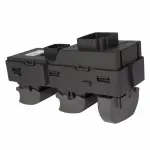 Motorcraft™ Window Switch