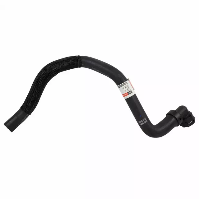 hc3z8075g - Ford By-Pass Hose | Levittown Ford Parts