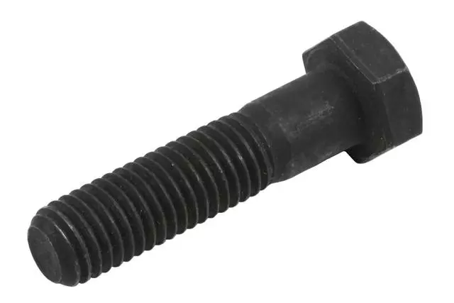 M12x1.75x50 Multi-Purpose Bolt
