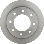 Disc Brake Kit