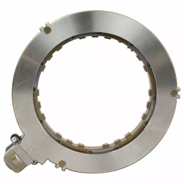 J1KZ-7P030-C - Cylinder Reverse Clutch - Eastgate Ford Parts