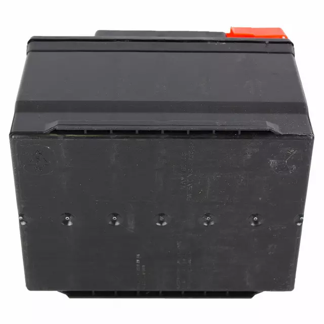 Motorcraft BRAK2596 Kit Regolatore - Ricambio Originale Per Auto - 3