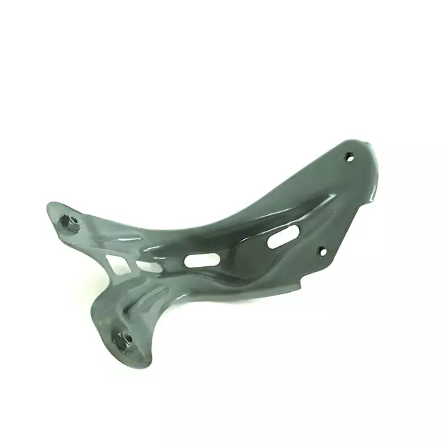 Fender Bracket