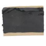 1999-2007 Ford - Cowl Grille Seal