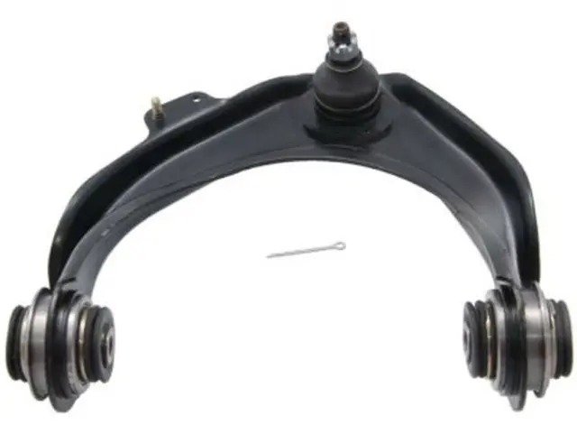 1998-2002 Honda Accord Upper Control Arm 51460-S84-A01