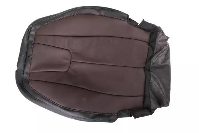 Brownstone Driver Seat Back Cushion Cover