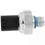 Engine Oil Pressure Switch