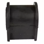 Stabilizer Bar Bushing